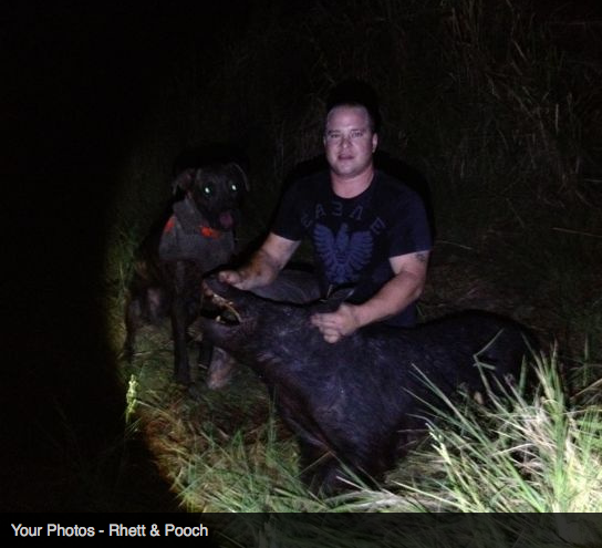 Screen Shot 2013-10-02 at 1.36.18 PM